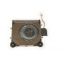 Microsoft Surface Book 1703 Internal CPU Cooling Fan ND55C00