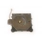 Microsoft Surface Book 1703 Internal CPU Cooling Fan ND55C00