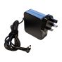 Lenovo V14 65W PA-65W 20V 3.25A Laptop AC Adapter Charger