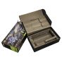 inno3D GeForce RTX 3090 iCHILL X4 Empty Box with Insert Only