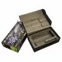 inno3D GeForce RTX 3090 iCHILL X4 Empty Box with Insert Only