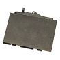 Genuine SN03XL HP EliteBook 725 820 G3 G4 Battery 