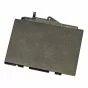 Genuine SN03XL HP EliteBook 725 820 G3 G4 Battery 