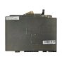 Genuine SN03XL HP EliteBook 725 820 G3 G4 Battery 