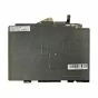 Genuine SN03XL HP EliteBook 725 820 G3 G4 Battery 