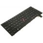 Lenovo ThinkPad T460s T470s UK Layout Laptop Keyboard 00PA481 SN20H42393