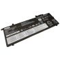 Genuine Lenovo Internal Battery ThinkPad X280 01AV470