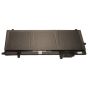 Genuine Lenovo Internal Battery ThinkPad X280 01AV470