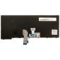 Lenovo ThinkPad T440 T450 UK Laptop Keyboard Non-Backlit 04Y0891