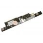 Lenovo ThinkPad T430 Camera Webcam Board 60Y9993 60Y9994