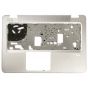 HP EliteBook 840 G3 Palmrest Upper Case 821173-001