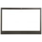 Lenovo ThinkPad T470 Screen LCD Bezel Front Cover Sticker AP12D000300