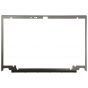 Lenovo ThinkPad T470 Plastic Screen Frame LCD Bezel Front Cover FA12D000200