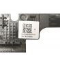 Lenovo ThinkPad T470 Plastic Screen Frame LCD Bezel Front Cover FA12D000200