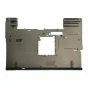 Lenovo ThinkPad T420 Bottom Lower Case Access Panel 04W1602 LNVH-B2925032