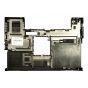 Lenovo ThinkPad T420 Bottom Lower Case Lower Cover Chassis LGHH-B2925032G00005