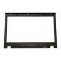 Lenovo ThinkPad T420 LCD Screen Bezel Surround Frame