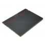 Lenovo ThinkPad T450 T450s T450p Touchpad Board Trackpad with 3 Buttons