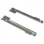 Nexsan SATABeast 3.5'' Hard Drive HDD Tray Caddy Carrier Mounting Brackets Rails