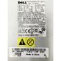 Dell L305P-01 PS-6311-5DF-LF NH493 0NH493 305W Power Supply