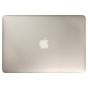 Apple MacBook Air A1466 13" 1440x900 LCD Screen Display Assembly