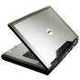 Gaming Laptop 17" Dell Precision M90 Core 2 Duo T7400 2.16GHz 4GB WiFi Windows 7 (Refurbished) 