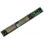 Lenovo ThinkPad X240 X250 Mic Microphone Board 16CN0505 NS-A091 04X3991
