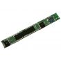 Lenovo ThinkPad T440 T440p T450 Mic Microphone Board NS-A101 NS-A133