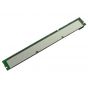 Lenovo ThinkPad T440 T440p T450 Mic Microphone Board NS-A101 NS-A133