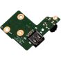 Lenovo ThinkPad L14 Gen 2 USB audio board NS-D271