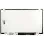 BOE NT140FHM-N42 14" Matte FHD LCD Screen Display 1920x1080 30Pin