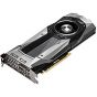 Nvidia GeForce GTX 1070 Founders Edition PCIE 3.0 8 GB GDDR5