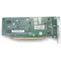 nVidia Quadro NVS 285 128MB PCI-E Dual Display Low profile Graphics Card