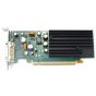 nVidia GeForce 9300 GE 256MB PCI-E Dual Display DMS-59 Low profile Graphics Card N751G