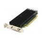 nVidia Quadro NVS 290 256MB PCI Express 454319-001 Low Profile Graphics Card