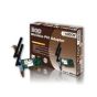 Addon 300Mbps WiFi Wireless PCI Adapter Card 802.11n NWP210