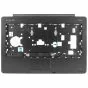 Dell Latitude E6440 Palmrest and Touchpad Assembly V7MXM AP0VG000120