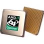 AMD 2nd Gen Dual Core Opteron 1214 2.20GHz Socket AM2 CPU Processor OSA1214IAA6CZ