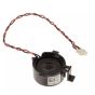 Dell Optiplex 580 980 Desktop Internal Speaker W561P 0W561P