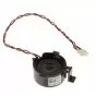 Dell Optiplex 580 980 Desktop Internal Speaker W561P 0W561P