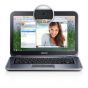 Dell Inspiron 14z-5423 Ultrabook 14" Core i3-2367M 500GB/32Gb SSD HDMI Windows 7 Laptop