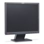 17-Inch IBM Lenovo ThinkVision L171 17" LCD TFT Monitor