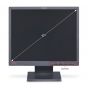 17-Inch IBM Lenovo ThinkVision L171 17" LCD TFT Monitor