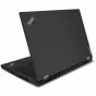 Lenovo ThinkPad P15 Gen 2 Mobile Workstation Laptop PC - 15.6" Full HD Intel Core i5-11500H 16GB 512GB SSD NVIDIA Quadro T1200 Windows 11 Pro