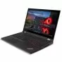 Lenovo ThinkPad P15 Gen 2 Mobile Workstation Laptop PC - 15.6" Full HD Intel Core i5-11500H 16GB 512GB SSD NVIDIA Quadro T1200 Windows 11 Pro