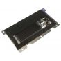 HP MT44 Mobile Thin Client Touchpad Board P3352-001