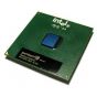Intel Pentium III 667MHz 133MHz 256KB Socket 370 CPU Processor SL45X