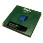 Intel Mobile Pentium III-M 1GHz 133MHz 512KB Socket 479 CPU Processor SL69V