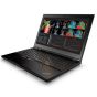 Lenovo 15.6" ThinkPad P50 Workstation