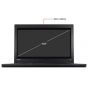 Lenovo ThinkPad P50s Workstation Laptop PC - 15.6" 1920x1080 Full HD Intel Core i7-6500U 16GB 512GB SSD Quadro M500M HDMI WiFi WebCam Windows 10 Professional 64-bit